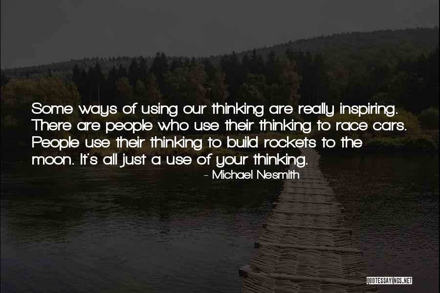 Bestway Quotes By Michael Nesmith Bestway Quotes By Michael Nesmith