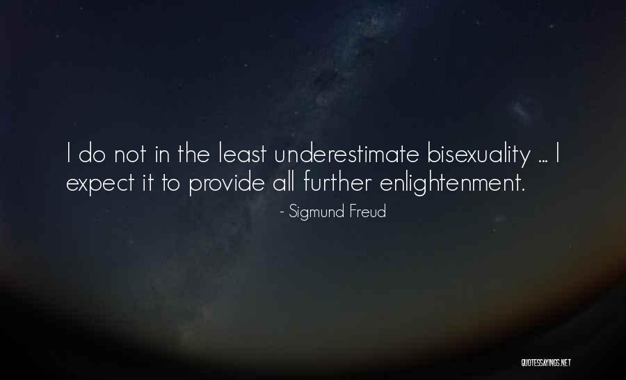 Bestway Sun Deck Quotes By Sigmund Freud Bestway Sun Deck Quotes By Sigmund Freud