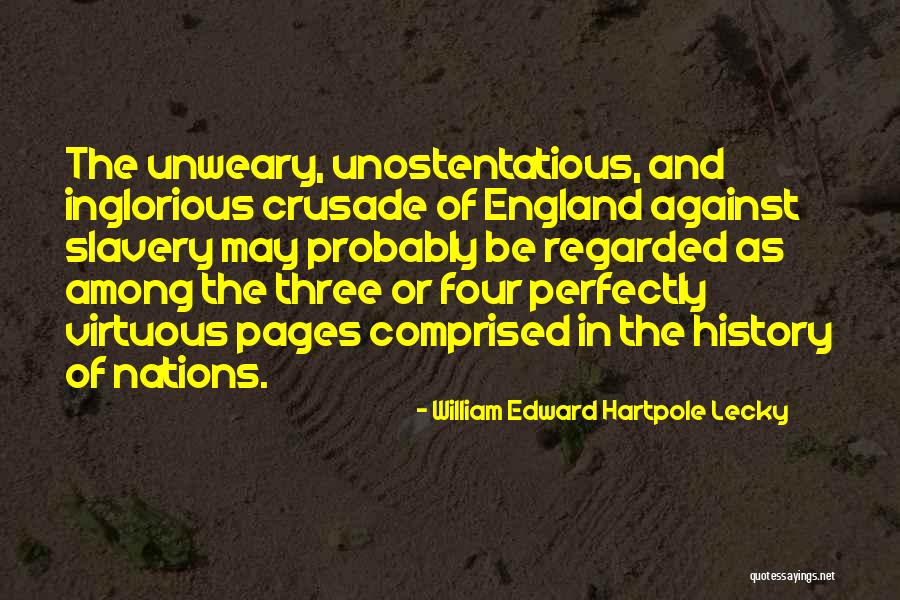 Bestway Sun Deck Quotes By William Edward Hartpole Lecky Bestway Sun Deck Quotes By William Edward Hartpole Lecky