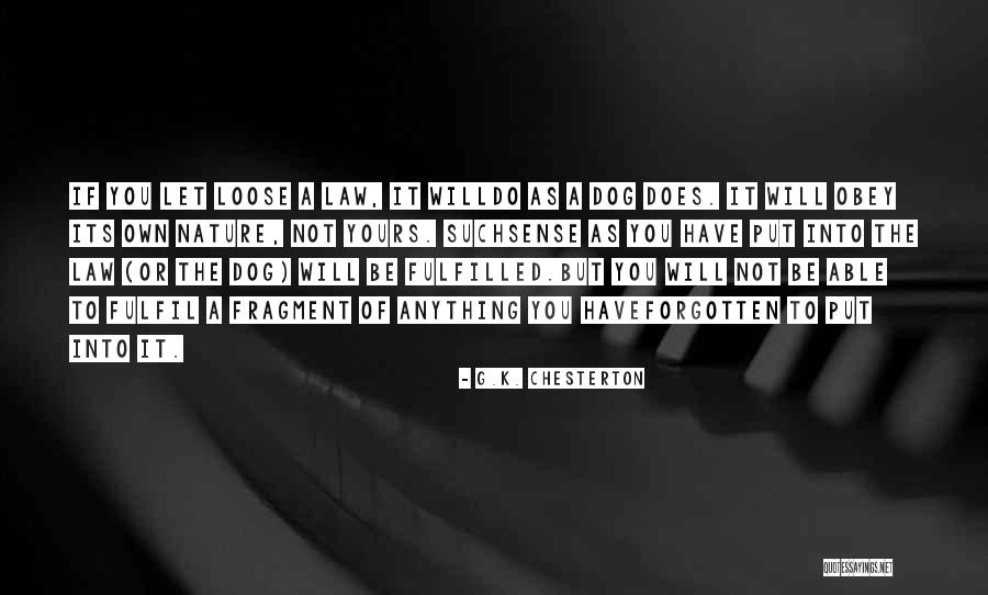 Bestway Tours Quotes By G.K. Chesterton Bestway Tours Quotes By G.K. Chesterton