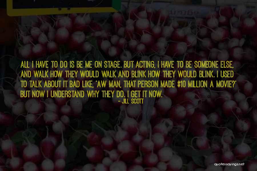 Bestway Tours Quotes By Jill Scott Bestway Tours Quotes By Jill Scott