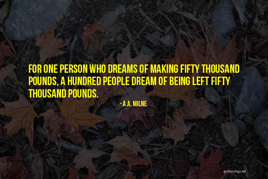 Bestways Quotes By A.A. Milne Bestways Quotes By A.A. Milne
