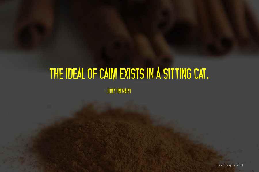 Bestways Quotes By Jules Renard Bestways Quotes By Jules Renard