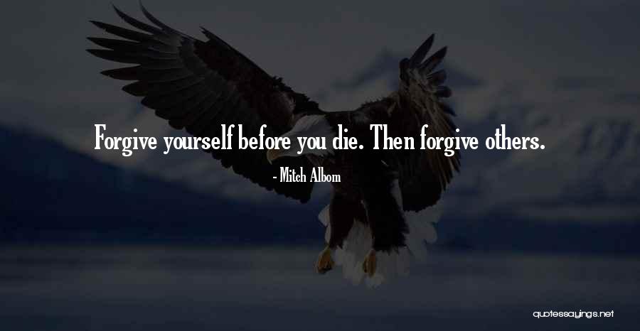 Bestways Quotes By Mitch Albom Bestways Quotes By Mitch Albom