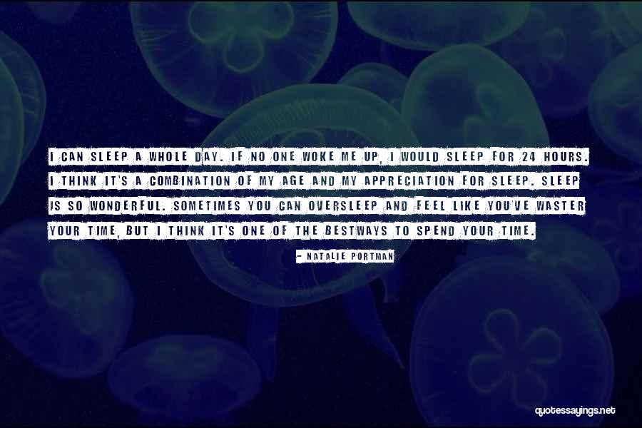Bestways Quotes By Natalie Portman Bestways Quotes By Natalie Portman