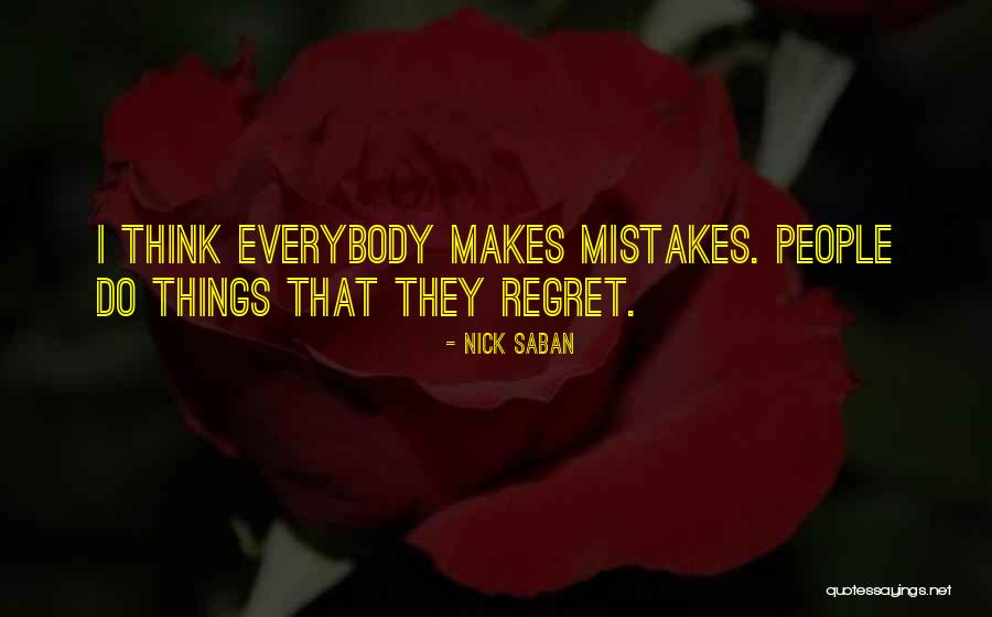 Bestways Quotes By Nick Saban Bestways Quotes By Nick Saban