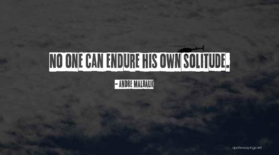 Bestwick Bikes Quotes By Andre Malraux Bestwick Bikes Quotes By Andre Malraux