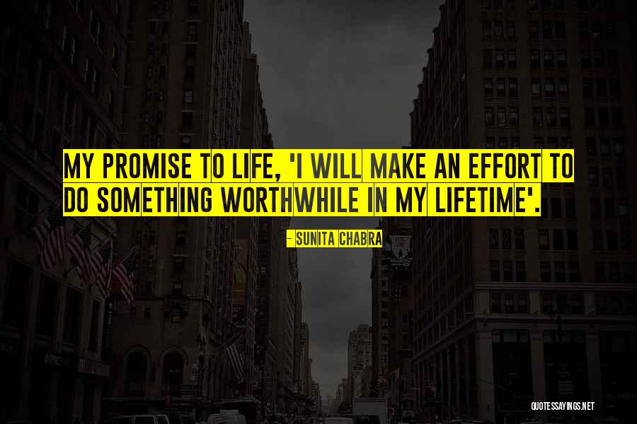 Bestwick Bikes Quotes By Sunita Chabra Bestwick Bikes Quotes By Sunita Chabra