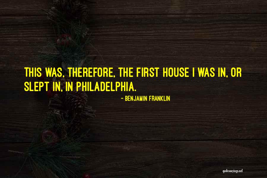 Bestwick Cardone Quotes By Benjamin Franklin Bestwick Cardone Quotes By Benjamin Franklin