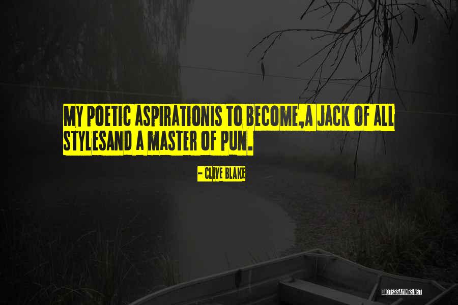Besucher Translation Quotes By Clive Blake Besucher Translation Quotes By Clive Blake