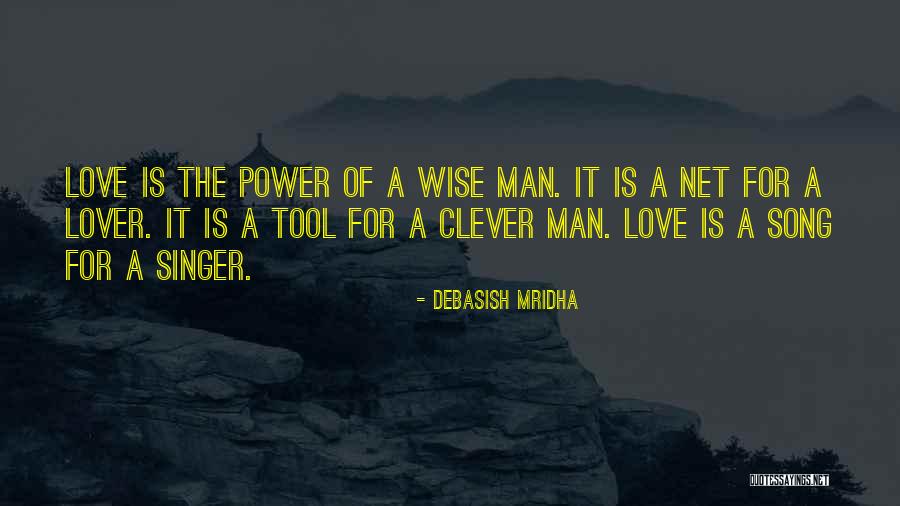 Besugo Fish Quotes By Debasish Mridha Besugo Fish Quotes By Debasish Mridha