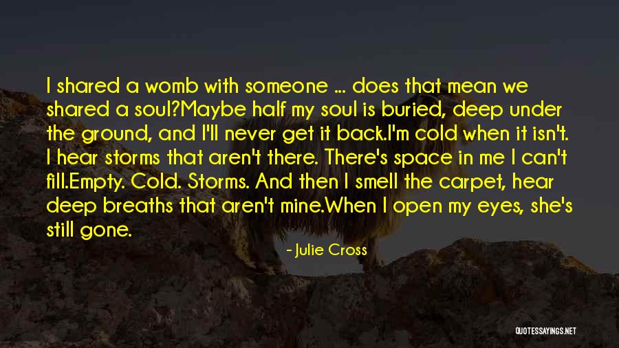 Besugo Fish Quotes By Julie Cross Besugo Fish Quotes By Julie Cross