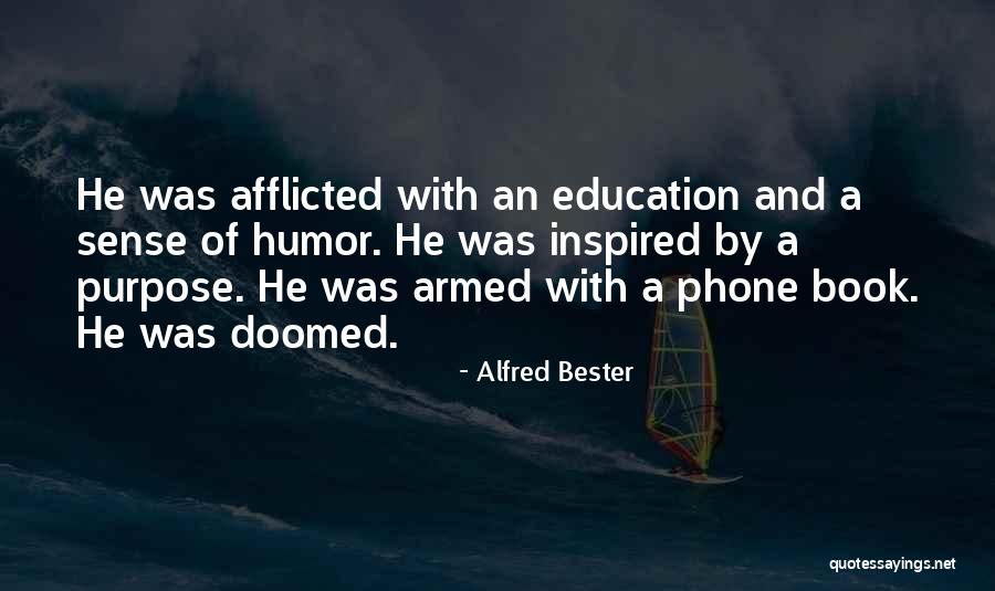 Besuited Football Quotes By Alfred Bester Besuited Football Quotes By Alfred Bester