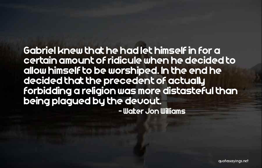 Besuited Football Quotes By Walter Jon Williams Besuited Football Quotes By Walter Jon Williams