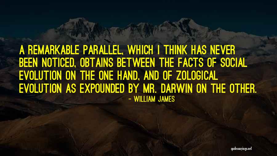 Besuited Football Quotes By William James Besuited Football Quotes By William James