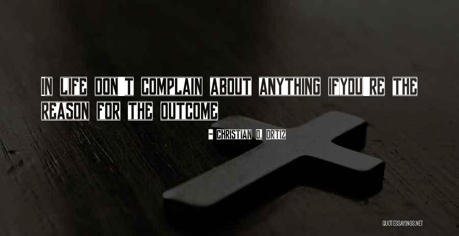 Beta Beats Quotes By Christian O. Ortiz Beta Beats Quotes By Christian O. Ortiz