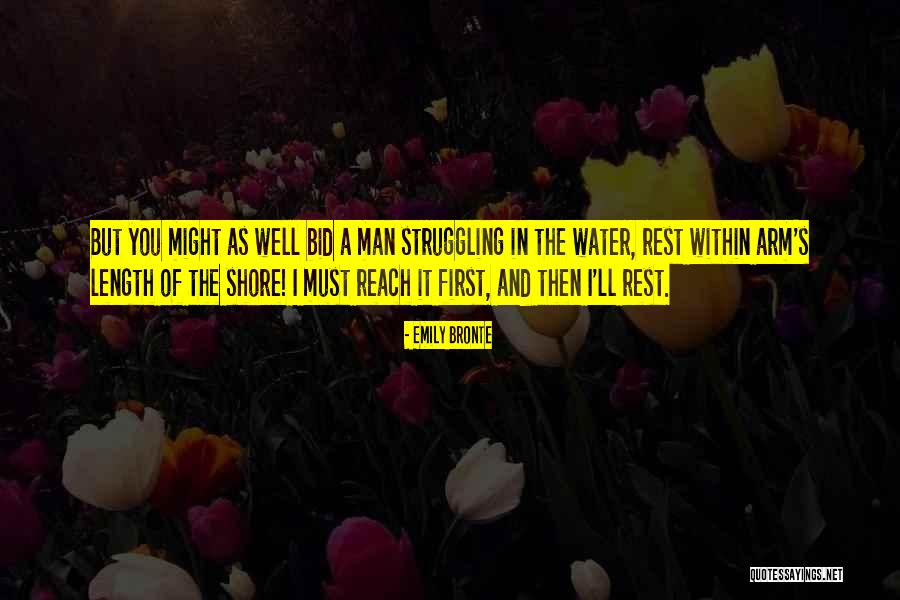 Beta Beats Quotes By Emily Bronte Beta Beats Quotes By Emily Bronte