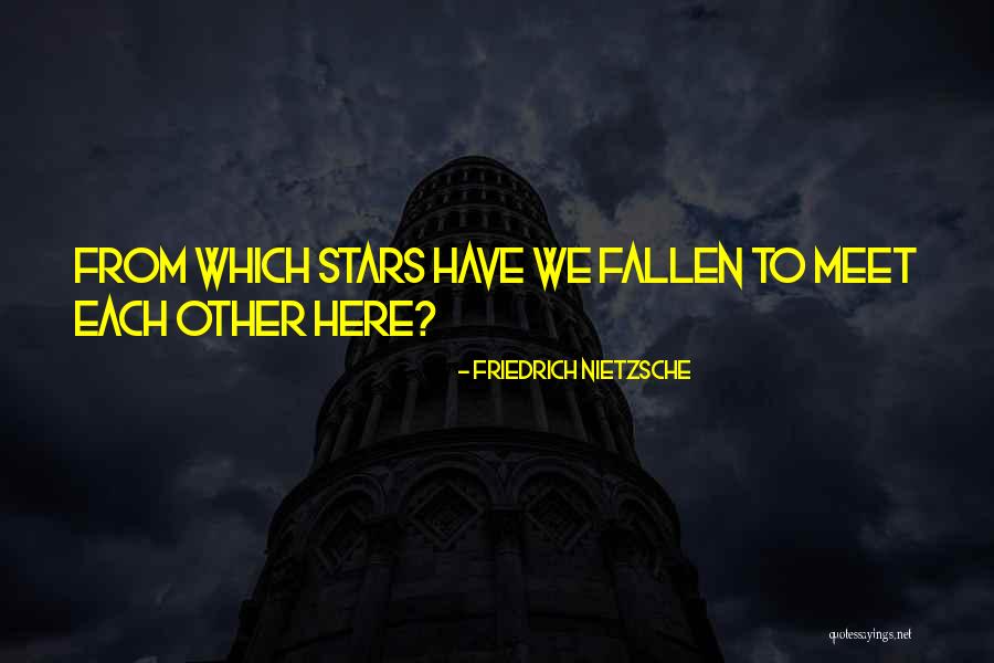 Beta Beats Quotes By Friedrich Nietzsche Beta Beats Quotes By Friedrich Nietzsche