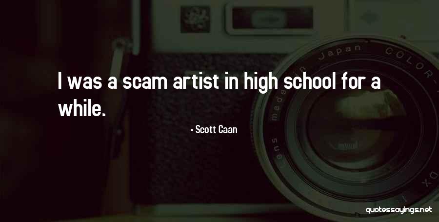 Beta Beats Quotes By Scott Caan Beta Beats Quotes By Scott Caan