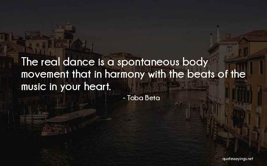 Beta Beats Quotes By Toba Beta Beta Beats Quotes By Toba Beta