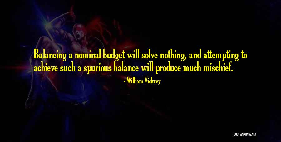 Beta Beats Quotes By William Vickrey Beta Beats Quotes By William Vickrey