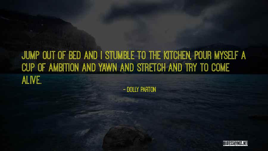 Beta Readers Quotes By Dolly Parton Beta Readers Quotes By Dolly Parton