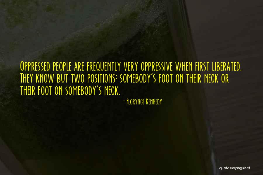 Beta Readers Quotes By Florynce Kennedy Beta Readers Quotes By Florynce Kennedy