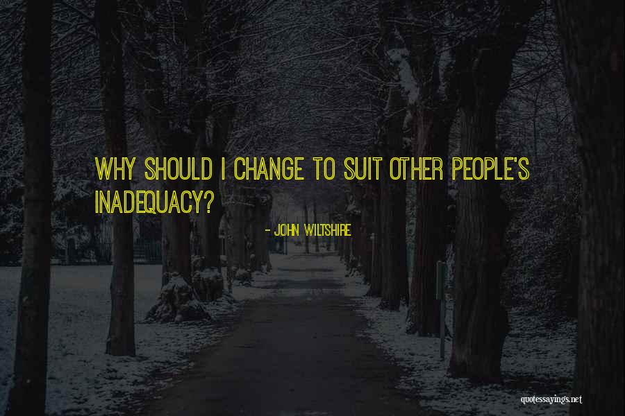 Beta Readers Quotes By John Wiltshire Beta Readers Quotes By John Wiltshire