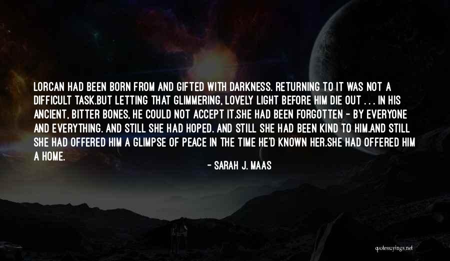 Betaald Of Betaalt Quotes By Sarah J. Maas Betaald Of Betaalt Quotes By Sarah J. Maas