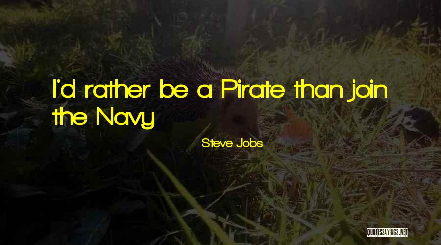 Betaald Of Betaalt Quotes By Steve Jobs Betaald Of Betaalt Quotes By Steve Jobs