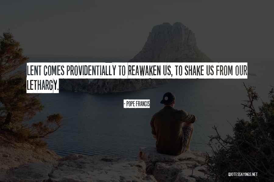 Betaald Parkeren Quotes By Pope Francis Betaald Parkeren Quotes By Pope Francis