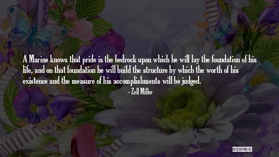 Betaald Quotes By Zell Miller Betaald Quotes By Zell Miller