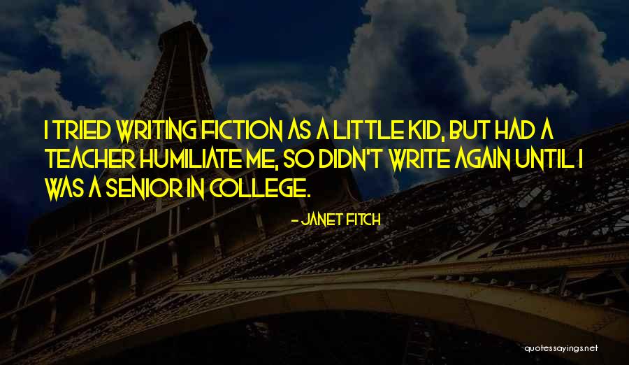 Betaalde Enquetes Quotes By Janet Fitch Betaalde Enquetes Quotes By Janet Fitch