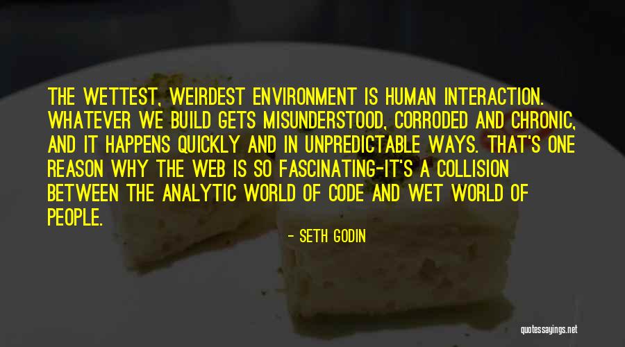 Betaalde Enquetes Quotes By Seth Godin Betaalde Enquetes Quotes By Seth Godin
