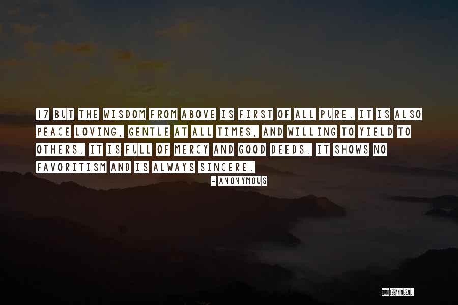 Betaalde Online Quotes By Anonymous Betaalde Online Quotes By Anonymous