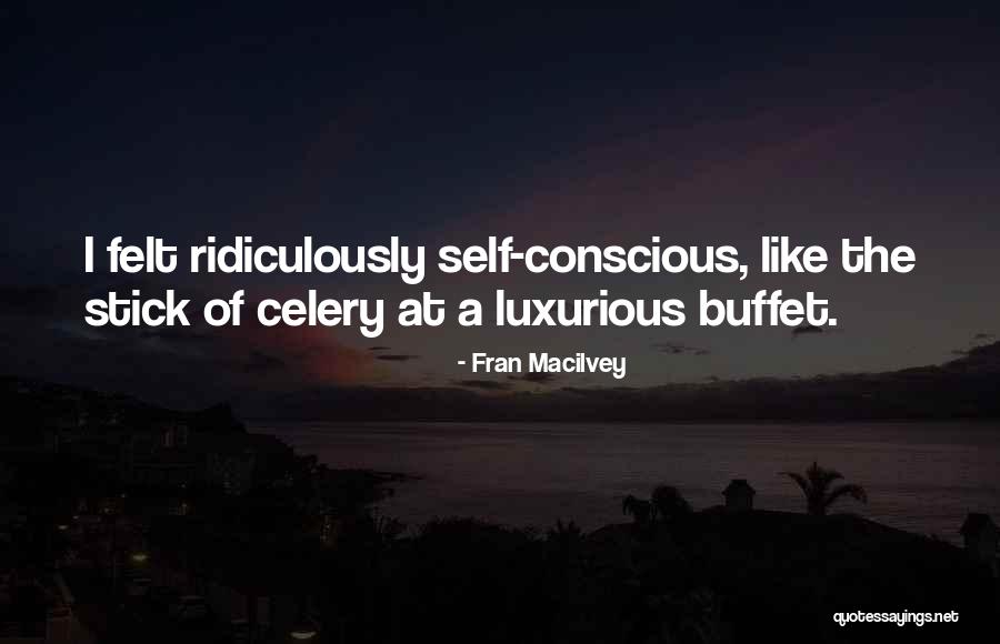 Betachem Limited Quotes By Fran Macilvey Betachem Limited Quotes By Fran Macilvey