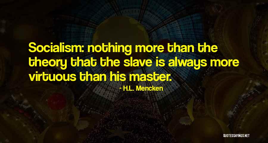 Betail Gras Quotes By H.L. Mencken Betail Gras Quotes By H.L. Mencken