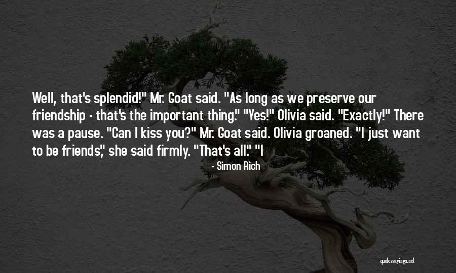 Betale Jegeravgift Quotes By Simon Rich Betale Jegeravgift Quotes By Simon Rich