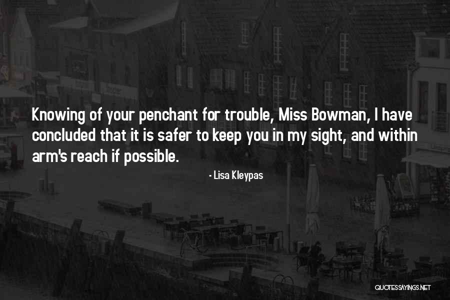 Betaled Quotes By Lisa Kleypas Betaled Quotes By Lisa Kleypas