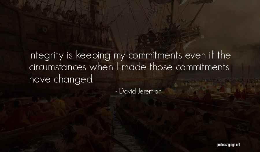 Betalen Quotes By David Jeremiah Betalen Quotes By David Jeremiah