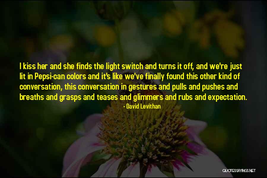 Betalen Quotes By David Levithan Betalen Quotes By David Levithan