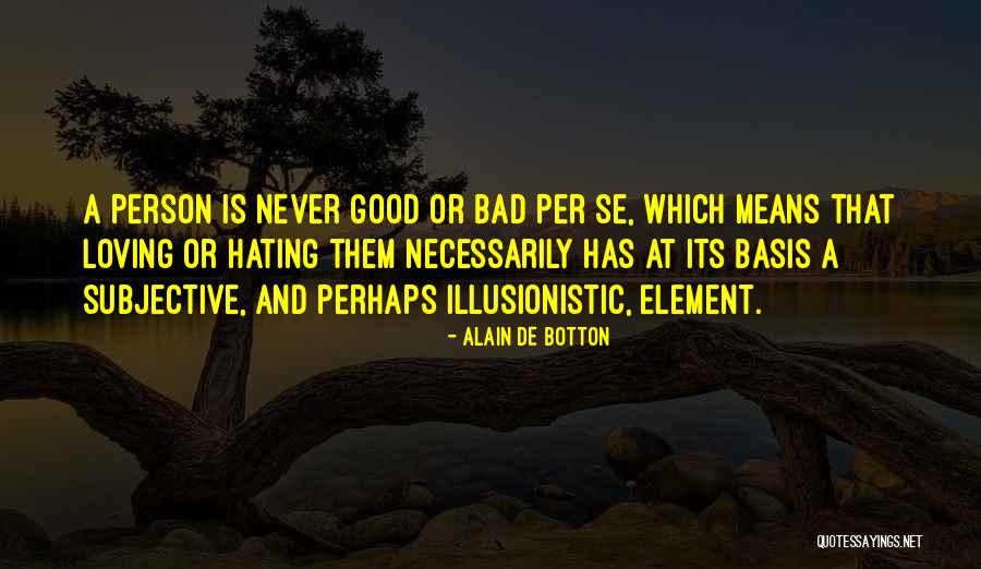 Betamacks Quotes By Alain De Botton Betamacks Quotes By Alain De Botton