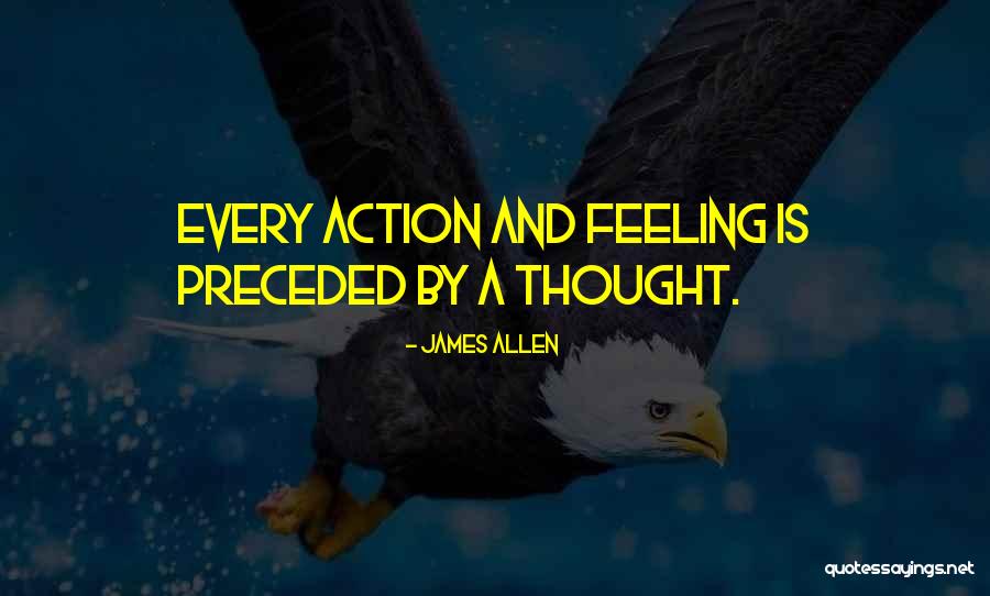 Betamacks Quotes By James Allen Betamacks Quotes By James Allen