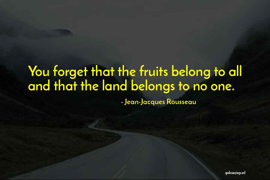 Betamacks Quotes By Jean-Jacques Rousseau Betamacks Quotes By Jean-Jacques Rousseau