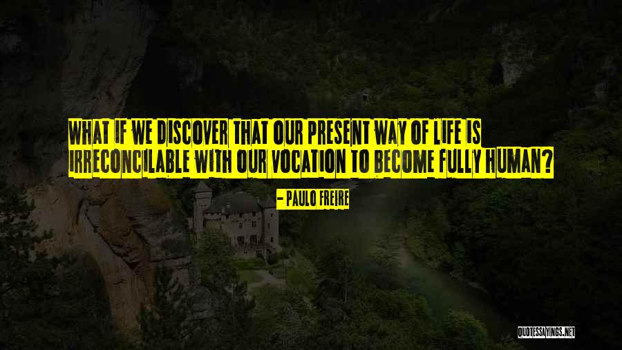 Betamacks Quotes By Paulo Freire Betamacks Quotes By Paulo Freire