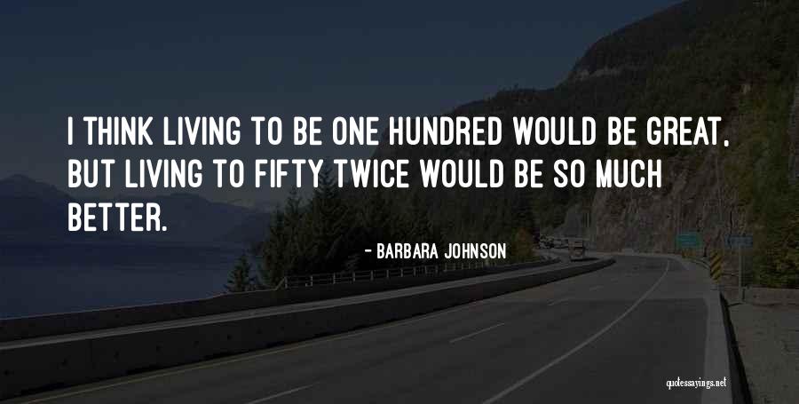 Betamax Tape Quotes By Barbara Johnson Betamax Tape Quotes By Barbara Johnson