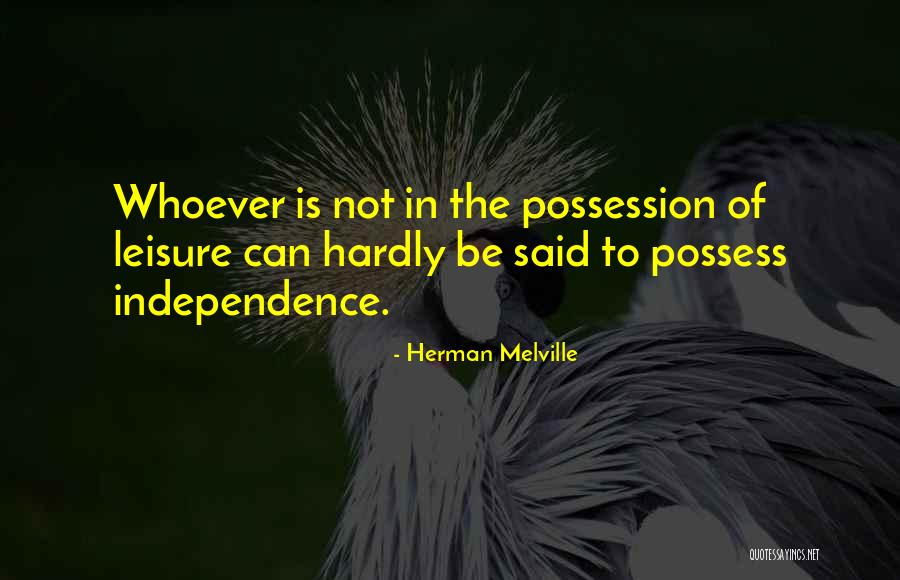 Betamax Tape Quotes By Herman Melville Betamax Tape Quotes By Herman Melville