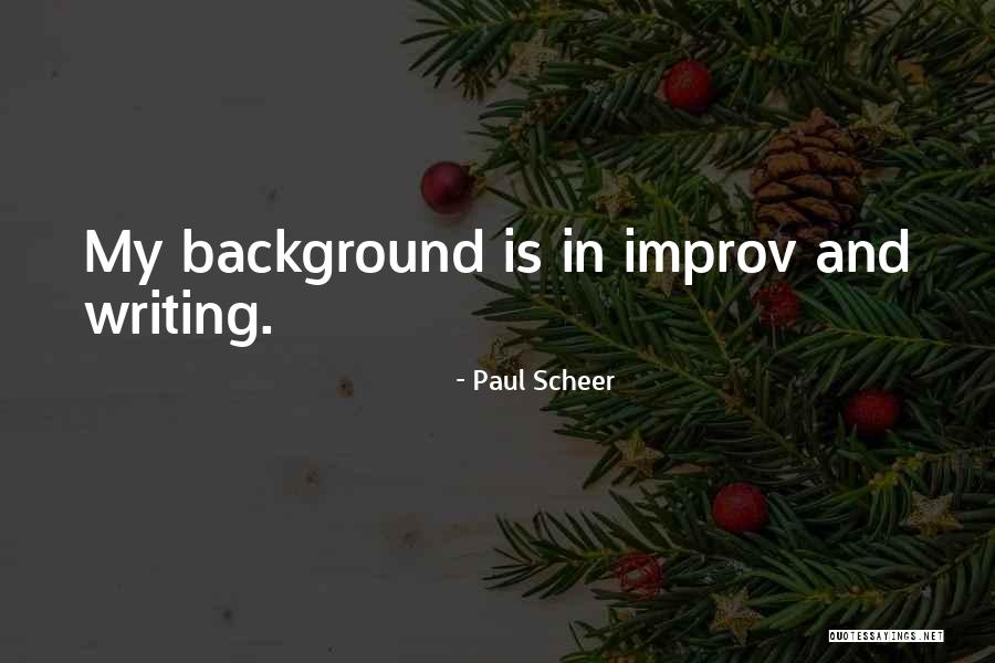Betamethasone Quotes By Paul Scheer Betamethasone Quotes By Paul Scheer