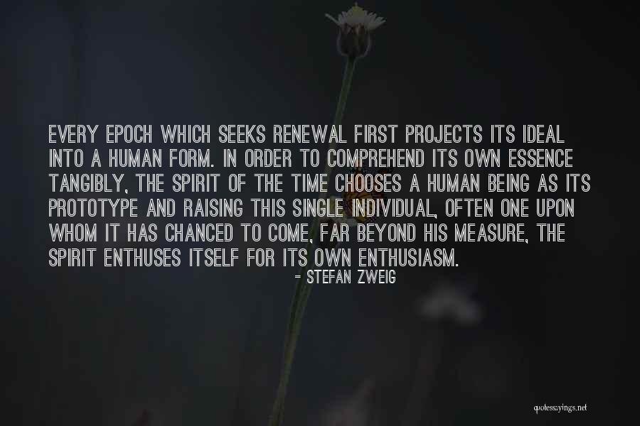 Betamethasone Quotes By Stefan Zweig Betamethasone Quotes By Stefan Zweig