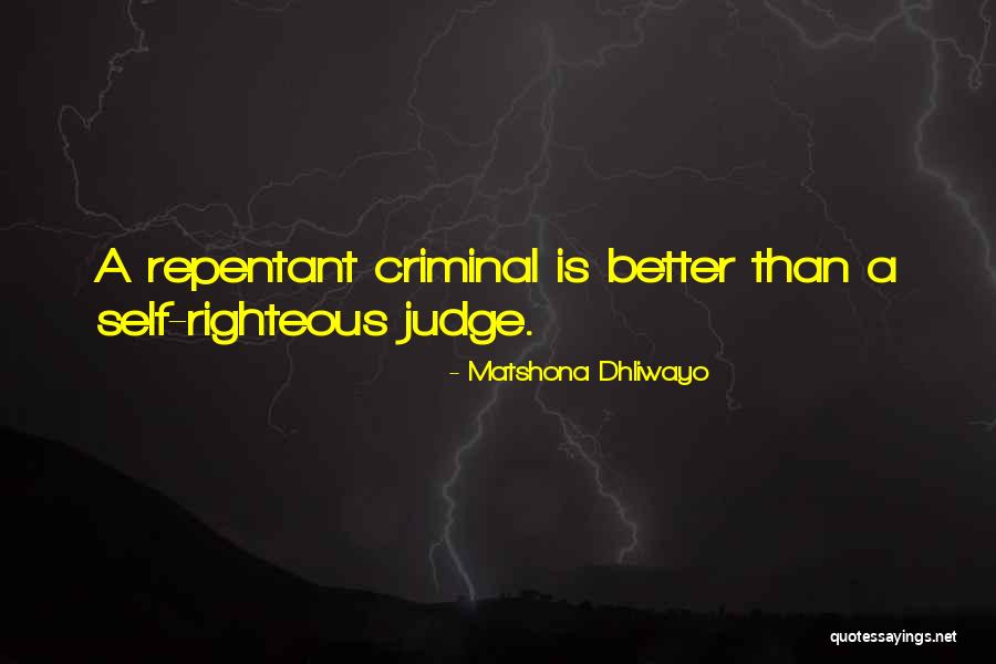 Betances Early Reading Quotes By Matshona Dhliwayo Betances Early Reading Quotes By Matshona Dhliwayo
